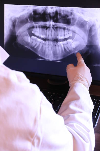 Best Emergency Treatment for Jaw Pain or Injury in Duncan, OK